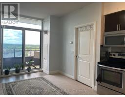 1003 - 85 North Park Road, Vaughan, ON L4J0H9 Photo 29
