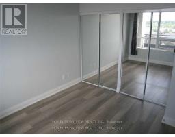 1003 - 85 North Park Road, Vaughan, ON L4J0H9 Photo 31