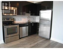 1003 - 85 North Park Road, Vaughan, ON L4J0H9 Photo 32