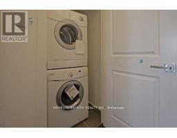 1003 - 85 North Park Road, Vaughan, ON L4J0H9 Photo 33