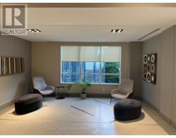 1003 - 85 North Park Road, Vaughan, ON L4J0H9 Photo 6