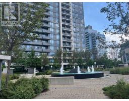1003 - 85 North Park Road, Vaughan, ON L4J0H9 Photo 7