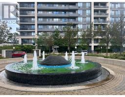 1003 - 85 North Park Road, Vaughan, ON L4J0H9 Photo 8