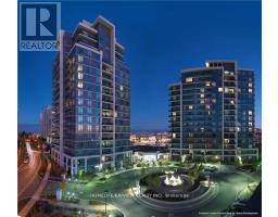 1003 - 85 North Park Road, Vaughan, ON L4J0H9 Photo 9