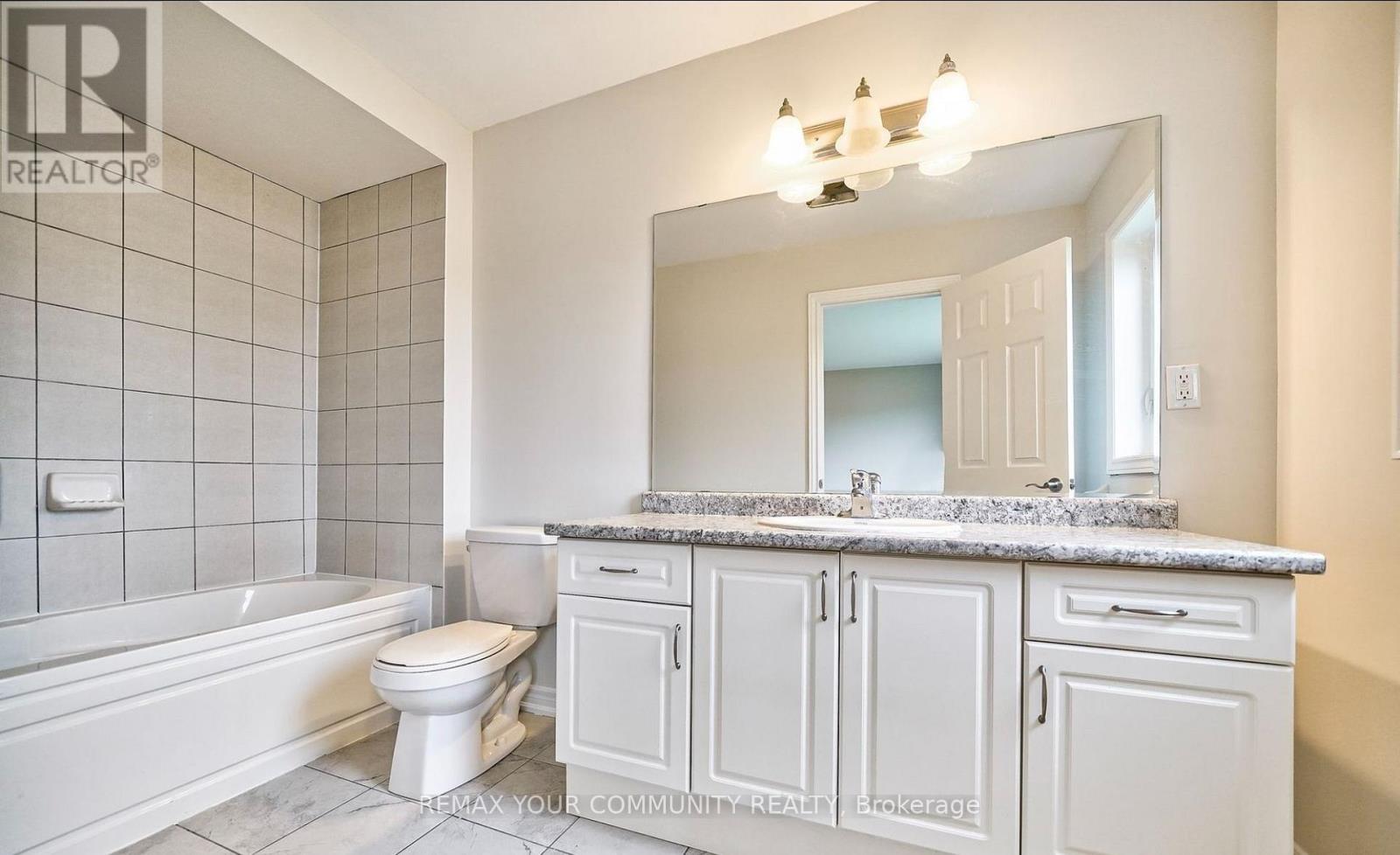 #25 470 LINDEN DRIVE - 12