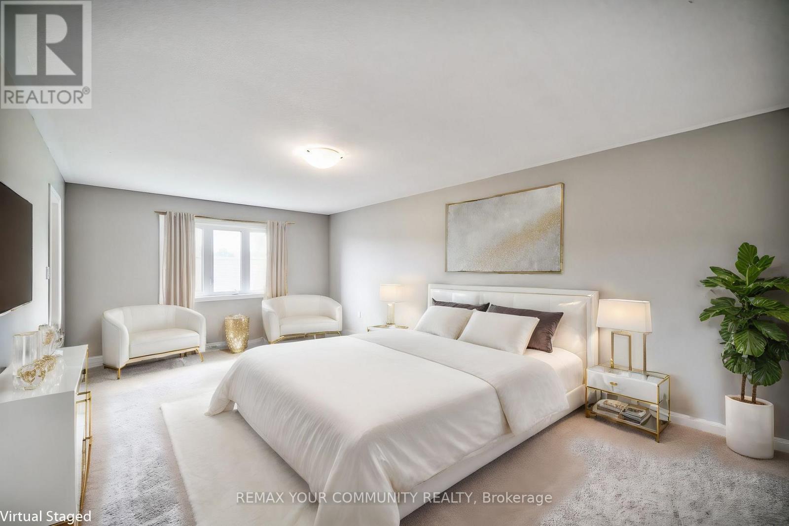 25- 470 Linden Drive, Cambridge, ON photo 5