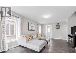 111 John Brabson Crescent, Guelph, ON N1G0G7 Photo 10