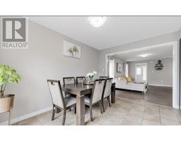 111 John Brabson Crescent, Guelph, ON N1G0G7 Photo 11