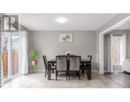 111 John Brabson Crescent, Guelph, ON N1G0G7 Photo 12