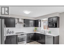 111 John Brabson Crescent, Guelph, ON N1G0G7 Photo 13