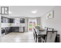 111 John Brabson Crescent, Guelph, ON N1G0G7 Photo 14