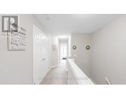 111 John Brabson Crescent, Guelph, ON N1G0G7 Photo 15