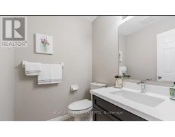 111 John Brabson Crescent, Guelph, ON N1G0G7 Photo 16