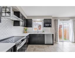 111 John Brabson Crescent, Guelph, ON N1G0G7 Photo 17