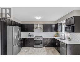 111 John Brabson Crescent, Guelph, ON N1G0G7 Photo 18