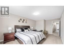 111 John Brabson Crescent, Guelph, ON N1G0G7 Photo 19