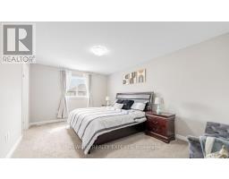 111 John Brabson Crescent, Guelph, ON N1G0G7 Photo 20