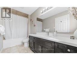 111 John Brabson Crescent, Guelph, ON N1G0G7 Photo 21