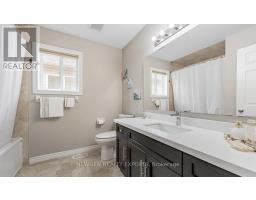 111 John Brabson Crescent, Guelph, ON N1G0G7 Photo 22