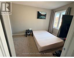 111 John Brabson Crescent, Guelph, ON N1G0G7 Photo 23