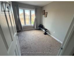 111 John Brabson Crescent, Guelph, ON N1G0G7 Photo 24