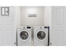 111 John Brabson Crescent, Guelph, ON N1G0G7 Photo 25