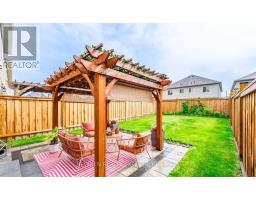 111 John Brabson Crescent, Guelph, ON N1G0G7 Photo 26