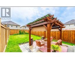 111 John Brabson Crescent, Guelph, ON N1G0G7 Photo 28