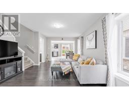Bedroom - 111 John Brabson Crescent, Guelph, ON N1G0G7 Photo 6