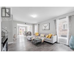 111 John Brabson Crescent, Guelph, ON N1G0G7 Photo 7