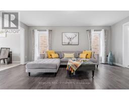 111 John Brabson Crescent, Guelph, ON N1G0G7 Photo 8