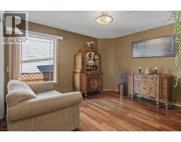 173 Cranfield Green SE - photo 5