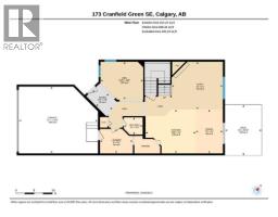 173 Cranfield Green SE - photo 30
