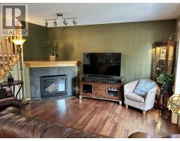 173 Cranfield Green SE - photo 11