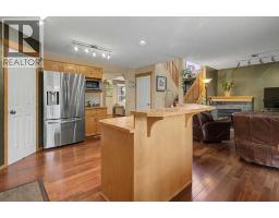 173 Cranfield Green SE - photo 8