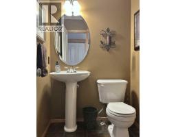 173 Cranfield Green SE - photo 14