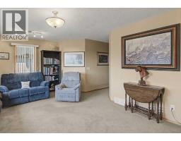 173 Cranfield Green SE - photo 17