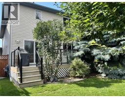 173 Cranfield Green SE - photo 28