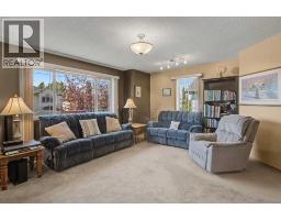 173 Cranfield Green SE - photo 15