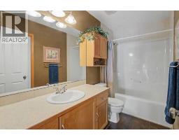 173 Cranfield Green SE - photo 23