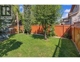 173 Cranfield Green SE - photo 26