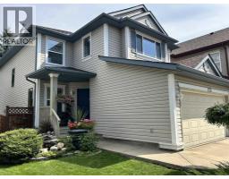 173 Cranfield Green SE - photo 3