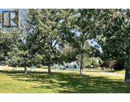 173 Cranfield Green SE - photo 35