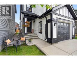 52 Evansborough Way NW - photo 3