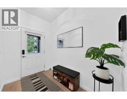 52 Evansborough Way NW - photo 4