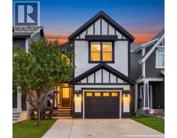 52 Evansborough Way NW - photo 1