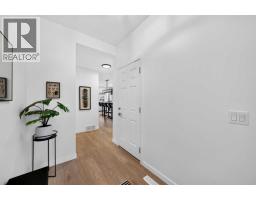 52 Evansborough Way NW - photo 5