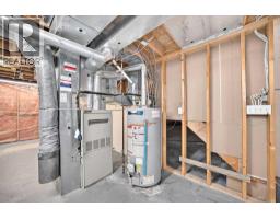 355 Millrise Drive SW - photo 40