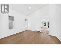 355 Millrise Drive SW - photo 13