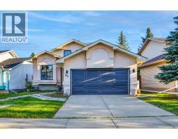 355 Millrise Drive SW - photo 2